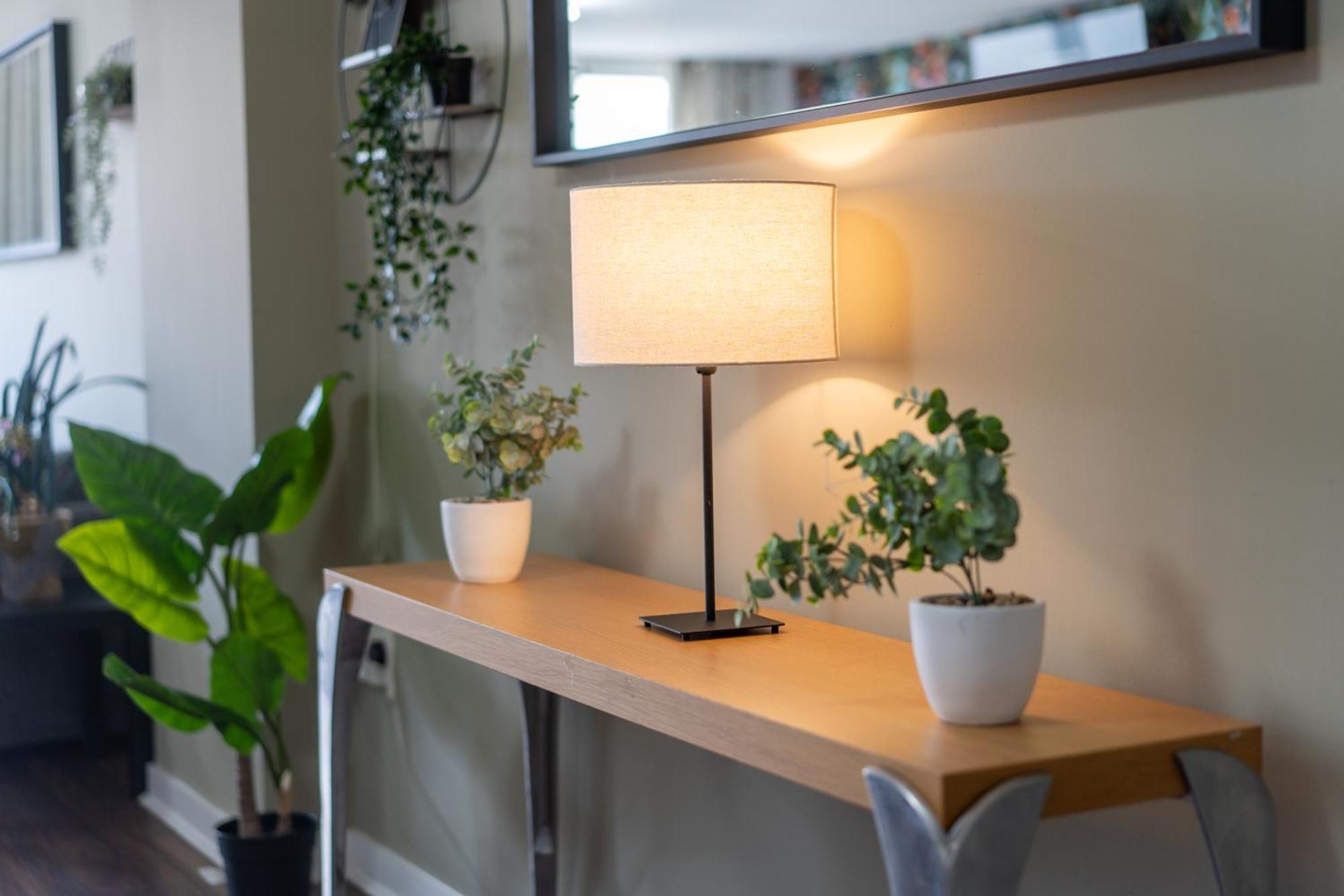 Movie House Executive Suite - Secure Free Parking Belfast Eksteriør bilde
